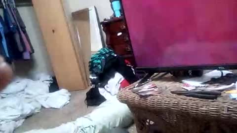 Beeasy online show from 04/28/26, 07:46