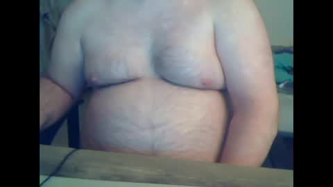 derrickkearley2055 online show from 01/20/25, 08:52