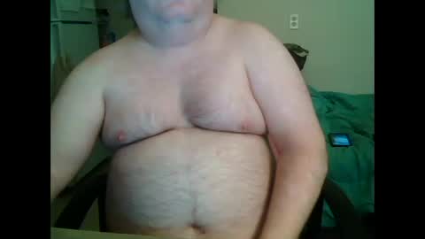 derrickkearley2055 online show from 02/23/25, 06:17