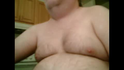 derrickkearley2055 online show from 09/29/25, 03:44