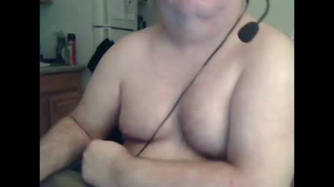 derrickkearley2055 online show from 11/24/25, 04:56