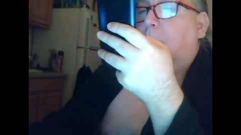 derrickkearley2055 online show from 12/03/25, 07:16