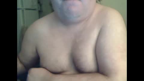 derrickkearley2055 online show from 02/09/26, 07:45