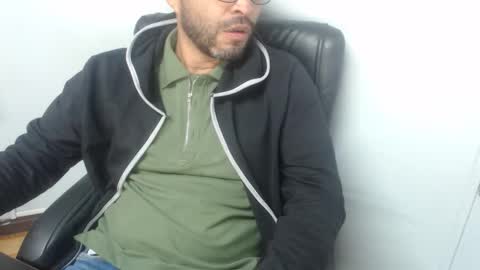     online show from 01/10/26, 11:12