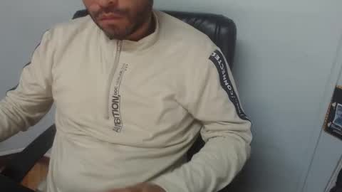     online show from 01/14/26, 11:49