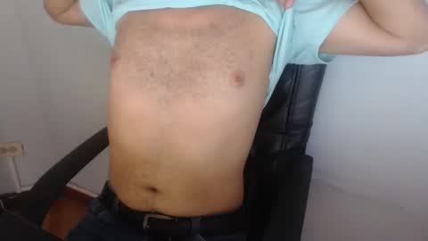     online show from 02/17/26, 03:51