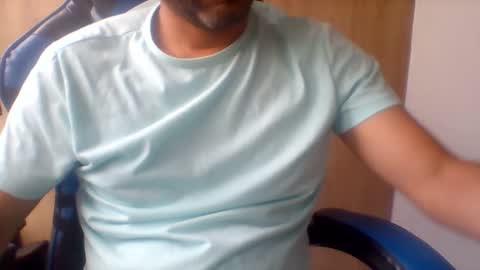     online show from 03/31/26, 09:26