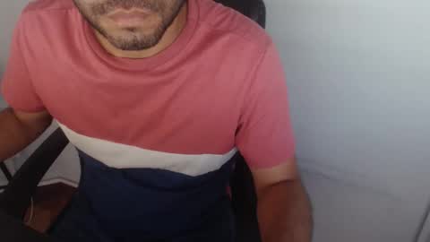     online show from 04/03/26, 12:36