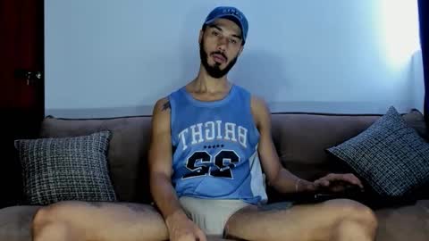 Snapshot of derrymaster chatting on 09/15/25, 03:12 JhimyMaster online show from 09/15/25, 03:12