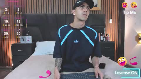 derrymeyers online show from 11/09/25, 07:28