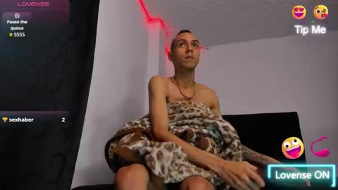 derrymeyers online show from 02/11/26, 11:21