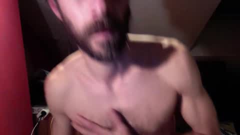 derspanishboy online show from 12/03/25, 09:35