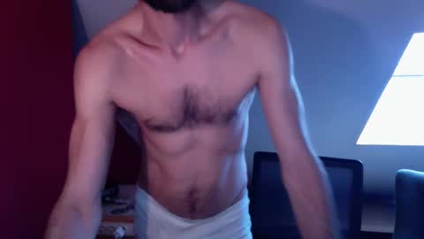 derspanishboy online show from 03/25/26, 05:52