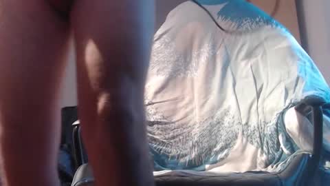 derstier02 online show from 11/03/25, 08:59