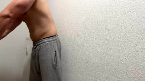 Tom online show from 11/21/25, 03:22