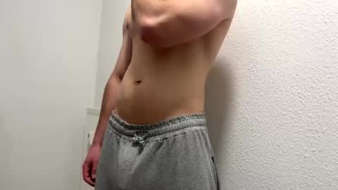 Tom online show from 11/24/25, 05:18