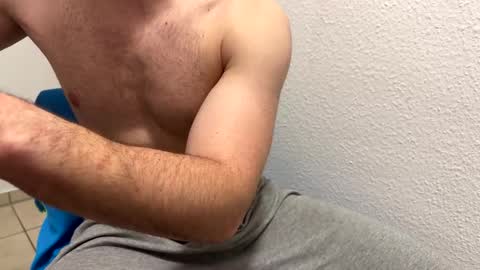 Tom online show from 01/10/26, 06:04