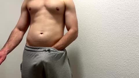 Tom online show from 02/02/26, 10:08