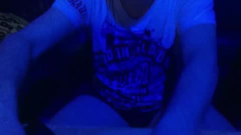 derwixxerausnpott online show from 03/07/26, 06:49