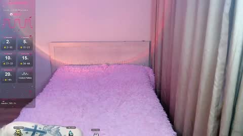 Ari online show from 01/27/25, 09:55