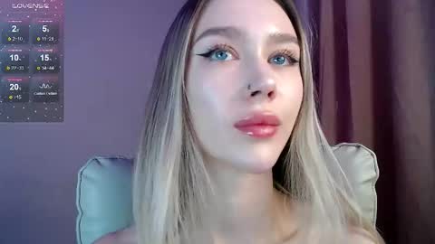 Ari online show from 02/24/26, 05:33