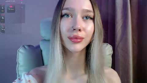 Ari online show from 03/29/26, 04:07