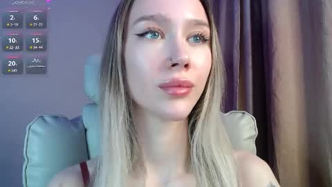 Ari online show from 04/04/26, 04:48