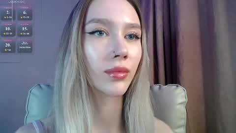 Ari online show from 04/05/26, 04:59