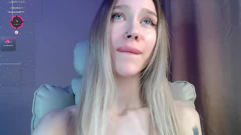 Ari online show from 04/09/26, 05:51