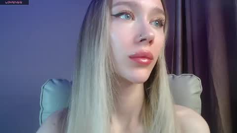 Ari online show from 04/19/26, 04:39