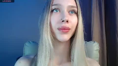Snapshot of des_ch chatting on 06/17/26, 03:24 Ari online show from 06/17/26, 03:24