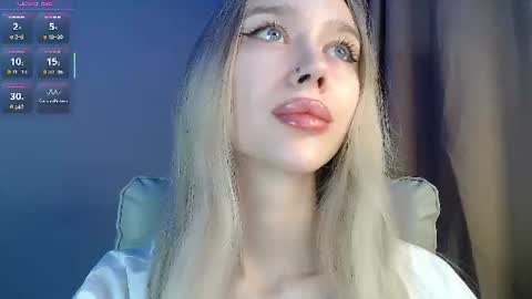 Snapshot of des_ch chatting on 07/13/26, 03:59 Ari online show from 07/13/26, 03:59