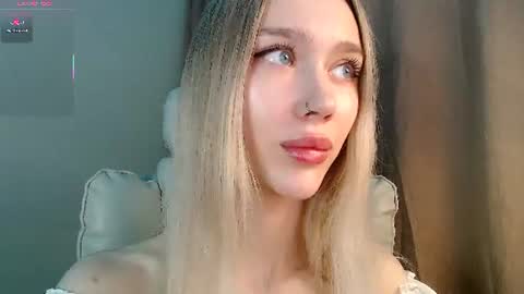 Snapshot of des_ch chatting on 07/19/26, 03:16 Ari online show from 07/19/26, 03:16