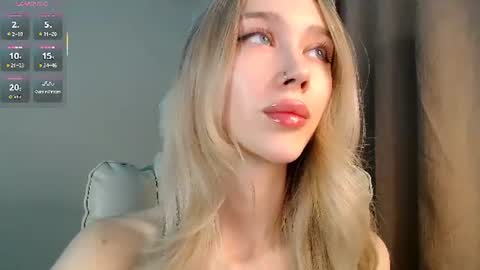 Snapshot of des_ch chatting on 08/01/26, 03:11 Ari online show from 08/01/26, 03:11