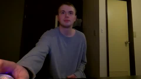 Snapshot of desajp chatting on 02/11/25, 09:53 desajp online show from 02/11/25, 09:53