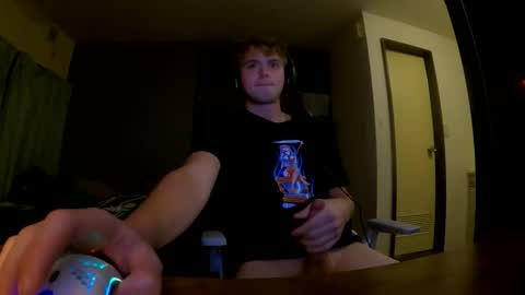 Snapshot of desajp chatting on 09/15/25, 09:20 desajp online show from 09/15/25, 09:20