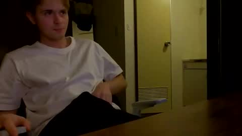 Snapshot of desajp chatting on 02/27/26, 11:32 desajp online show from 02/27/26, 11:32