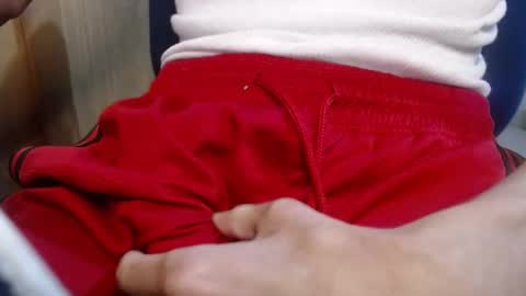 Ig  online show from 12/02/24, 09:56