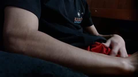 Ig  online show from 03/08/25, 09:39