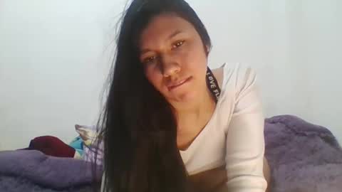 Snapshot of deseo_14 chatting on 10/22/25, 11:37 Deseo 14 online show from 10/22/25, 11:37
