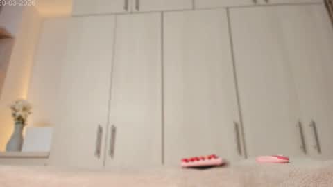 Tania ig tania rojas115 online show from 03/21/26, 02:05