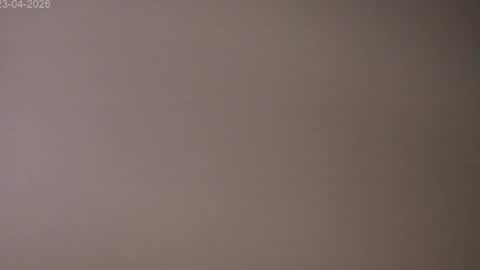 Tania ig tania rojas115 online show from 04/23/26, 03:03