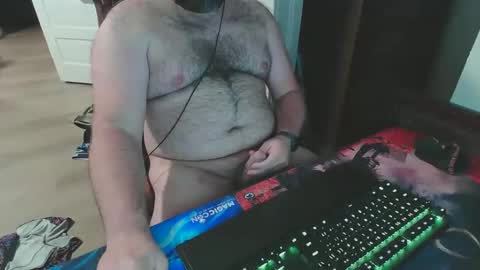 Snapshot of desert_man_26 chatting on 02/12/26, 03:07 Desert Man online show from 02/12/26, 03:07