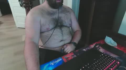 Snapshot of desert_man_26 chatting on 02/17/26, 03:19 Desert Man online show from 02/17/26, 03:19