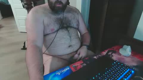 Snapshot of desert_man_26 chatting on 02/18/26, 03:19 Desert Man online show from 02/18/26, 03:19