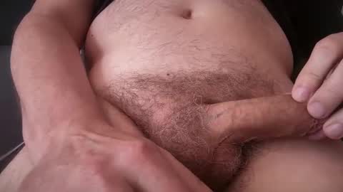 Snapshot of desert_ricky_6969 chatting on 06/09/26, 11:22 desert_ricky_6969 online show from 06/09/26, 11:22
