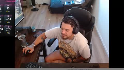 Snapshot of desertadventurer25 chatting on 09/09/25, 09:25 desertadventurer25 online show from 09/09/25, 09:25