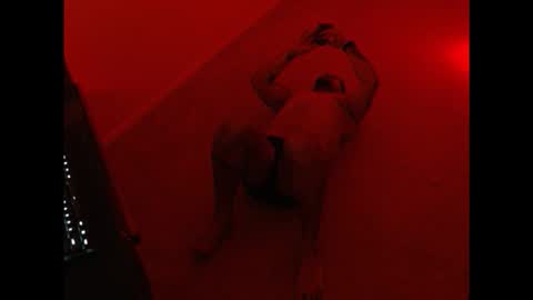 Snapshot of desertadventurer25 chatting on 11/09/25, 05:06 desertadventurer25 online show from 11/09/25, 05:06