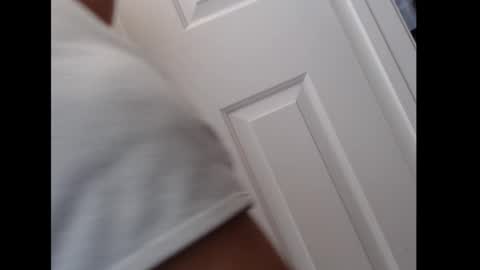 Snapshot of desertadventurer25 chatting on 02/03/26, 06:57 desertadventurer25 online show from 02/03/26, 06:57