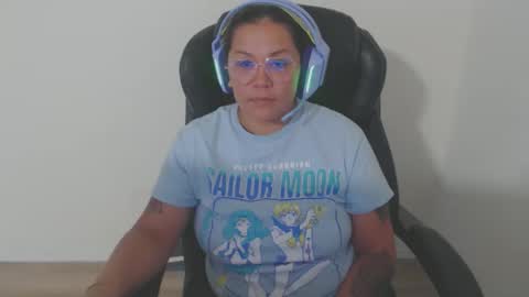 desertadventures25 online show from 03/23/26, 12:47